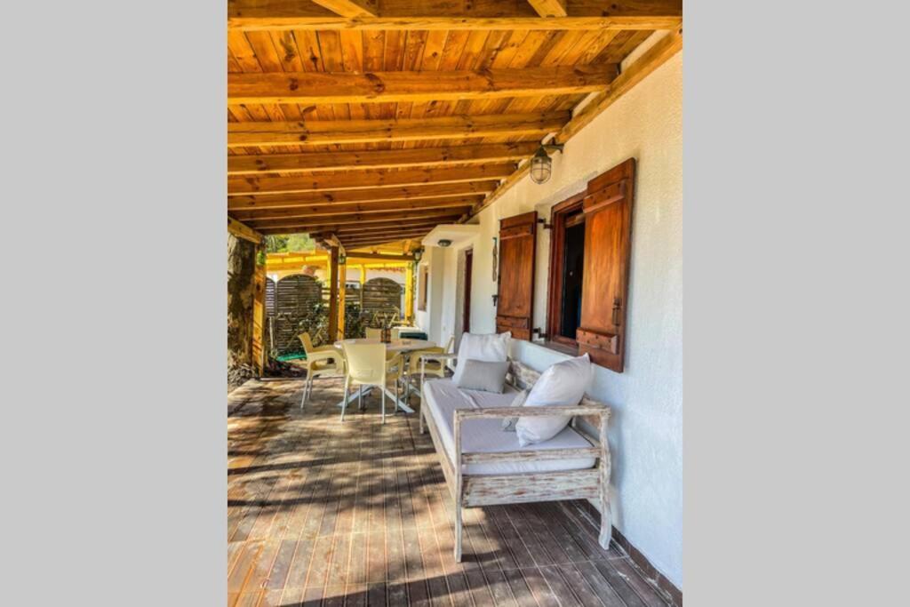 Amouage Boutique Home Koliósz Kültér fotó