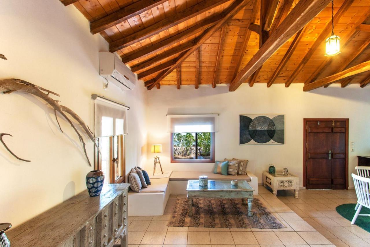 Amouage Boutique Home Koliósz Kültér fotó