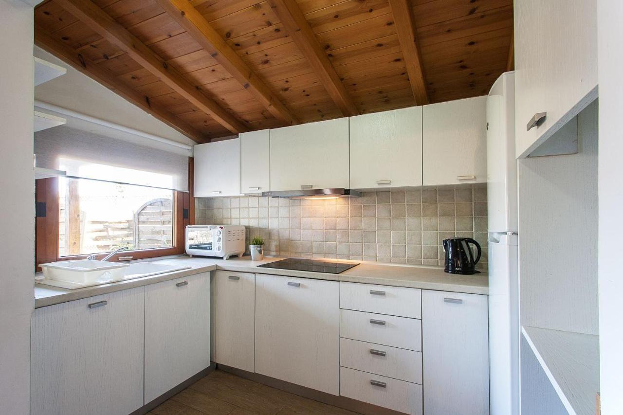 Amouage Boutique Home Koliósz Kültér fotó