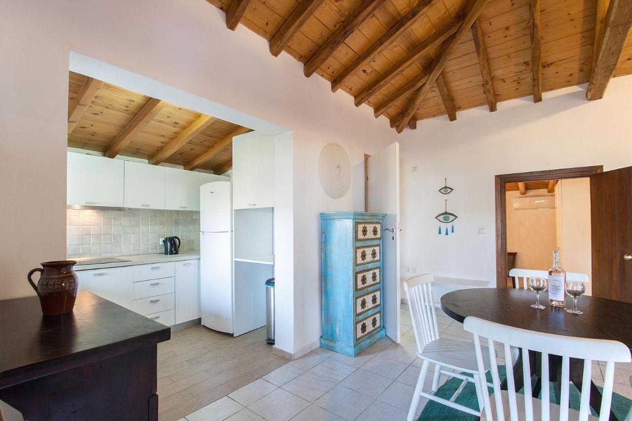 Amouage Boutique Home Koliósz Kültér fotó