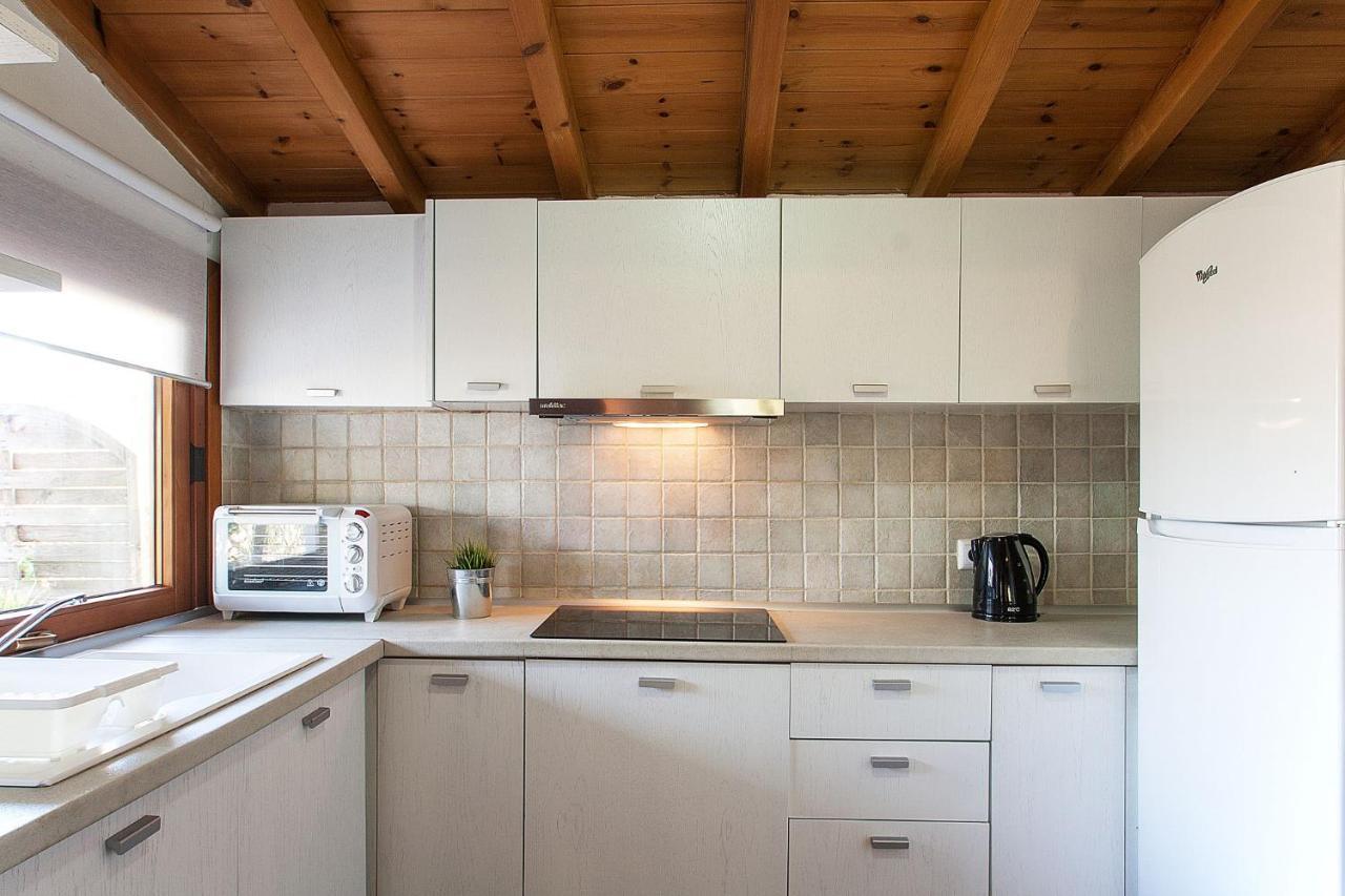 Amouage Boutique Home Koliósz Kültér fotó