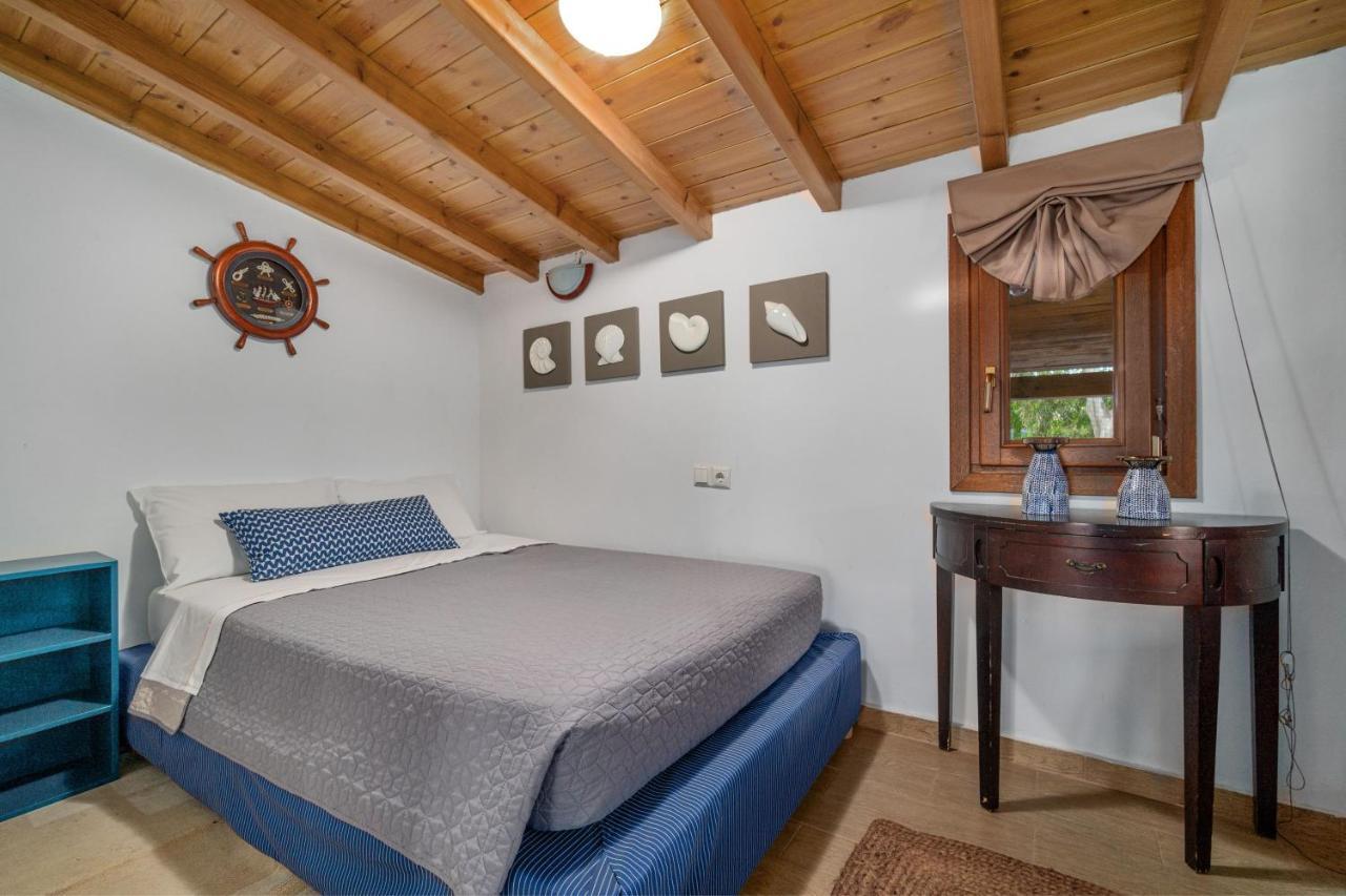 Amouage Boutique Home Koliósz Kültér fotó
