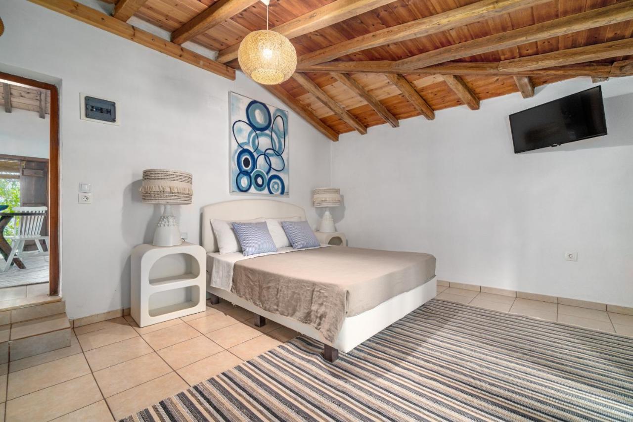 Amouage Boutique Home Koliósz Kültér fotó