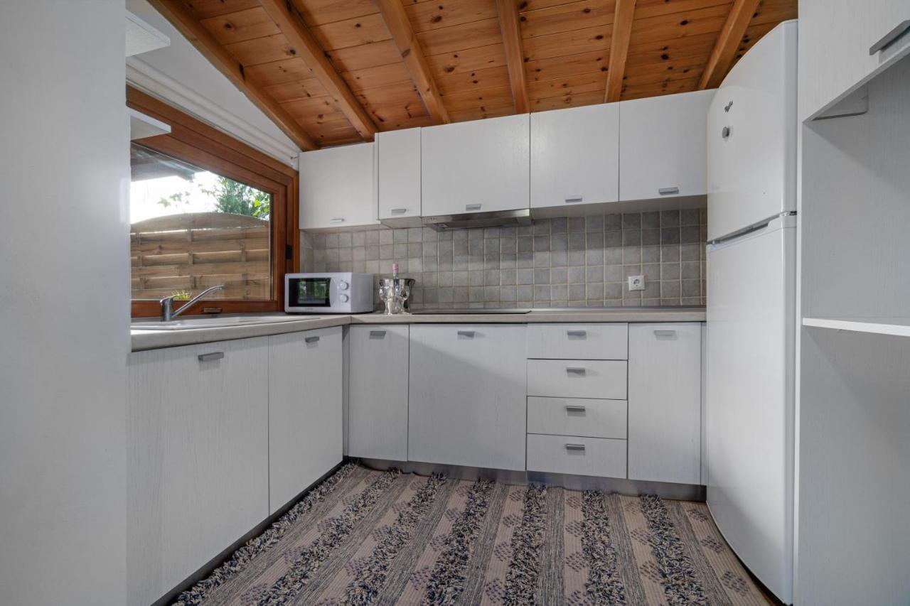 Amouage Boutique Home Koliósz Kültér fotó