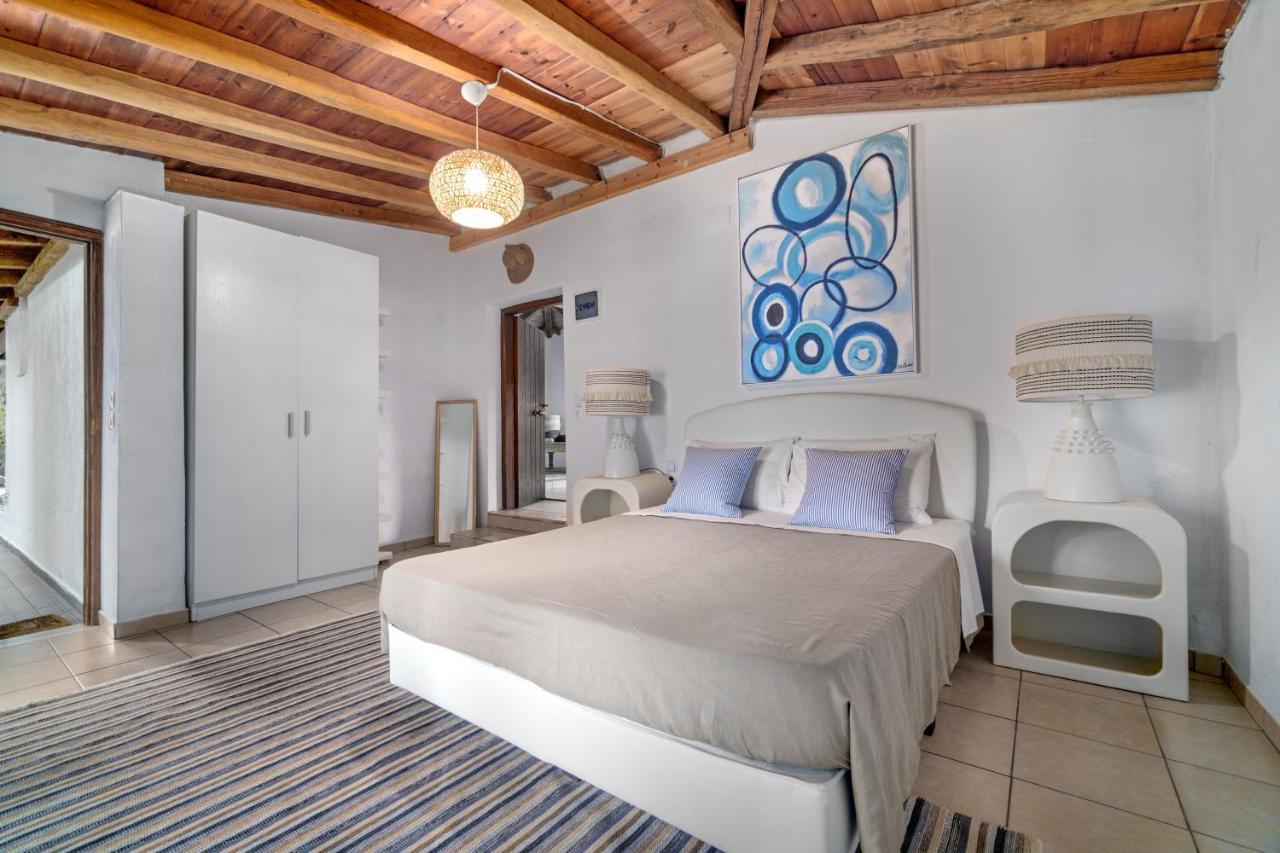 Amouage Boutique Home Koliósz Kültér fotó