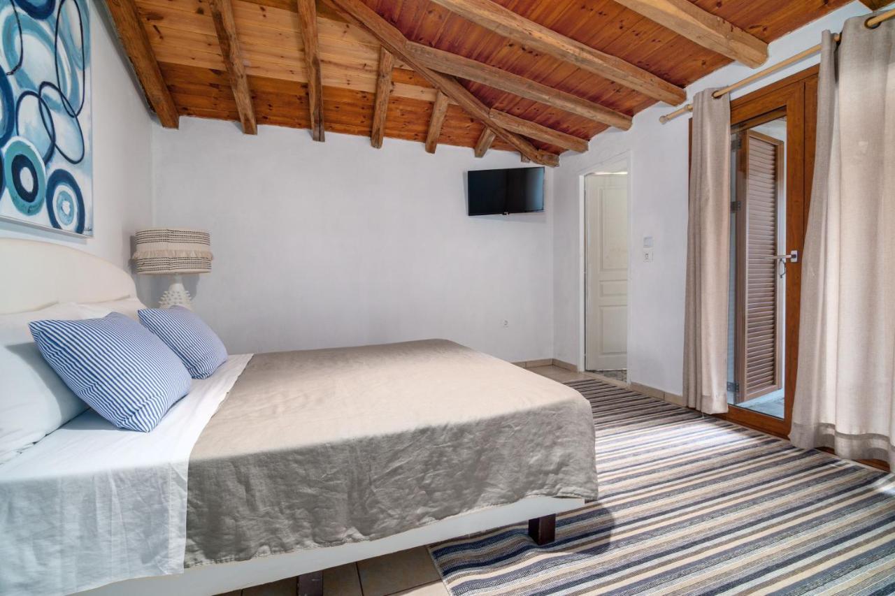 Amouage Boutique Home Koliósz Kültér fotó